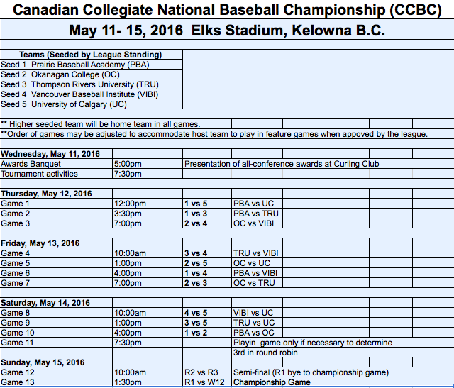 2016 CCBC Schedule.png